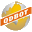 pixabay
